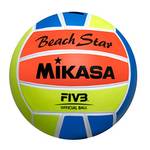 Mikasa Beach Star