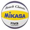 BV551C Beach Classic von Mikasa