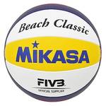 Mikasa BV551C Beach Classic