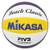 Mikasa BV551C Beach Classic