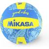 Good Vibes von Mikasa