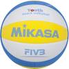 SBV Youth von Mikasa