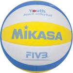 Mikasa SBV Youth