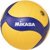 V300W von Mikasa