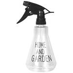 Mikihat Sprühflasche Pflanzen