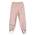 Regenhose von Mikk-line