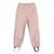 Mikk-line Regenhose