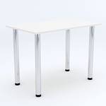 Mikon Esszimmertisch