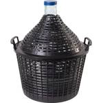 Mikoni Weinballon