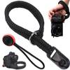 2TC3248-Camera wrist strap von Mikqky