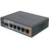hEX S von Mikrotik