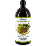 MikroVeda Bio-Stammlösung