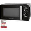 Pc-Mwg 1208 von Profi Cook