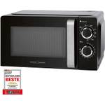 ProfiCook Pc-Mwg 1208