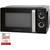 ProfiCook Pc-Mwg 1208