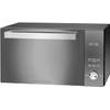 PC-MWG 1204 von Profi Cook