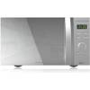 ProClean 8110 von Cecotec