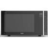 MWP 303 SB von Whirlpool