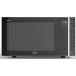 Whirlpool MWP 303 SB