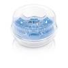 Avent SCF281/02 von Philips