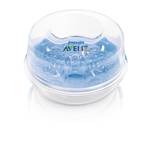 Philips Avent SCF281/02