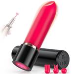 Mikymiky Minivibrator