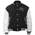 Herren-Baseballjacke von Mil-Tec