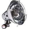 14976050 von Mil-Tec