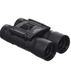 15702002 von Mil-Tec
