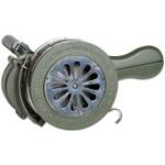 Mil-Tec 16227000