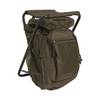 Ansitzrucksack von Mil-Tec