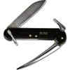 Bordmesser von Mil-Tec