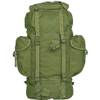 BW Kampfrucksack 35 l von Mil-Tec