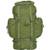 Mil-Tec BW Kampfrucksack 35 l