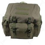 Mil-Tec BW-Rucksack