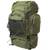 Mil-Tec Commando