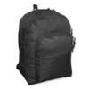 Day Pack PES von Mil-Tec