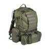 Defense Pack Assembly von Mil-Tec