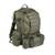 Mil-Tec Defense Pack Assembly