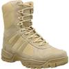 Einsatzstiefel GEN II von MILTEC