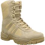 Mil-Tec Einsatzstiefel Gen II