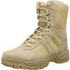 Einsatzstiefel von Mil-Tec