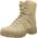 Einsatzstiefel von Mil-Tec