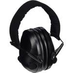 Mil-Tec Gehörschutz