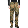 Herren Cargo Us Ranger Hose von Mil-Tec