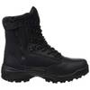 Men's Tactical Boot M.YKK von Mil-Tec