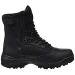 Mil-Tec Men's Tactical Boot M.YKK