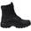Men's Tactical Boot M.YKK von Mil-Tec