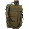 Patrol Canteen von Mil-Tec