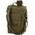 Patrol Canteen von Mil-Tec